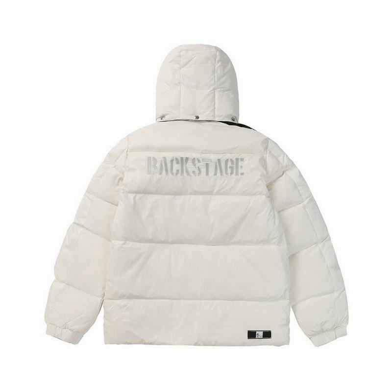 Moncler Men's Outwear 7